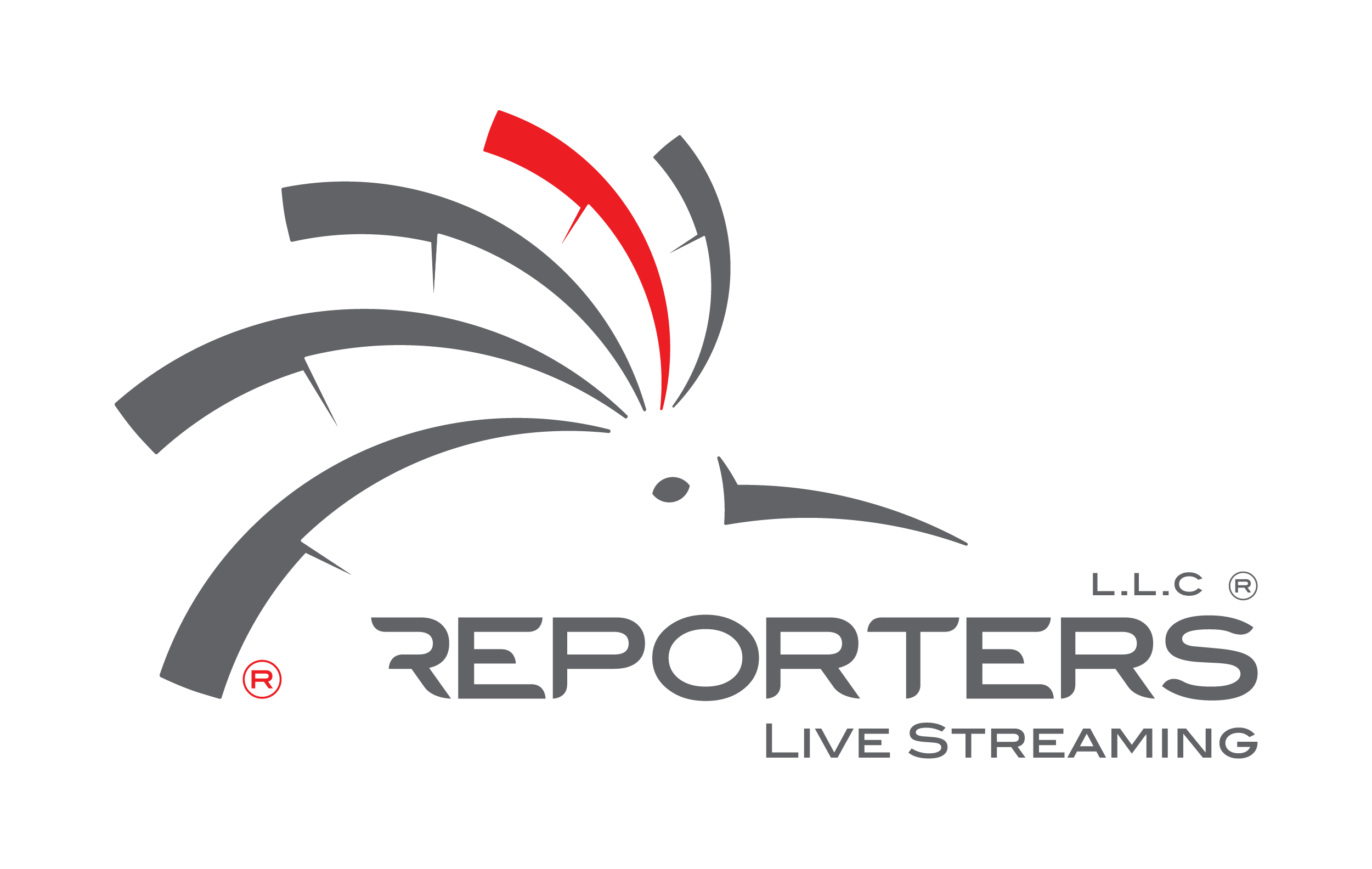Live Streaming
