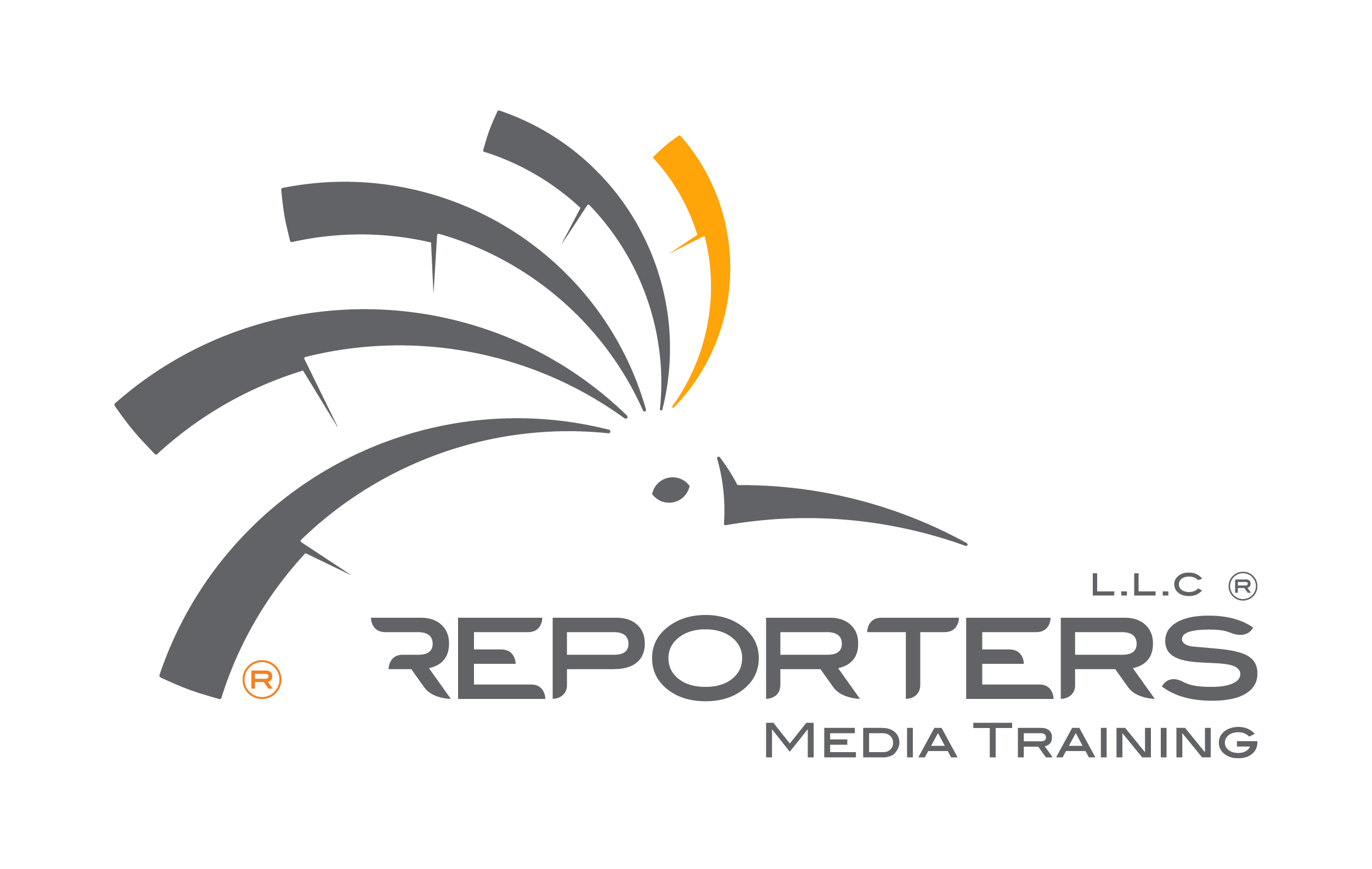 Media Training