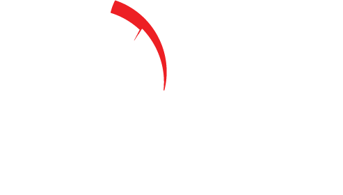 Reporters