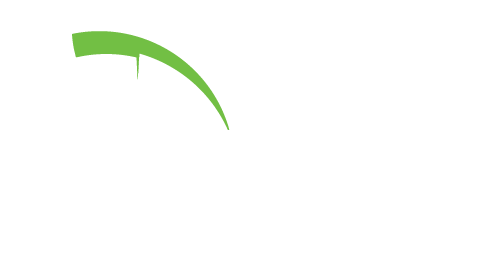 Reporters