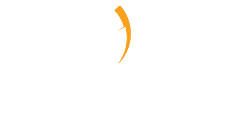 Reporters