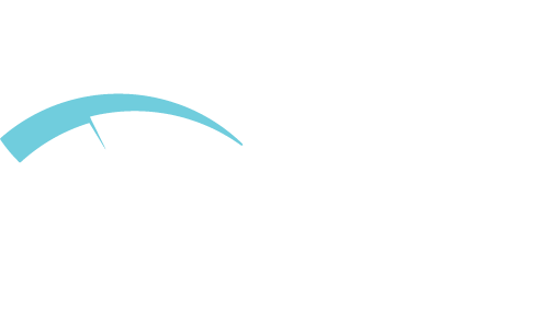Reporters