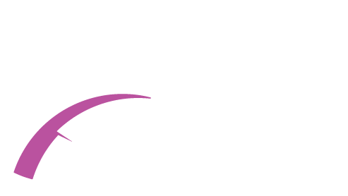 Reporters