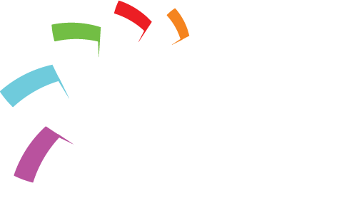 Reporters