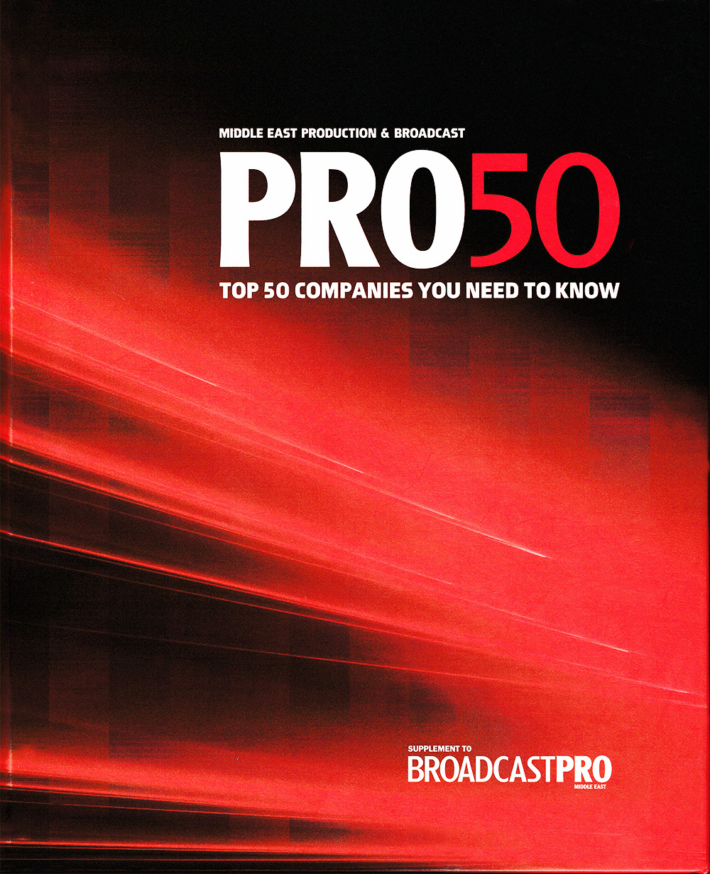 PRO50