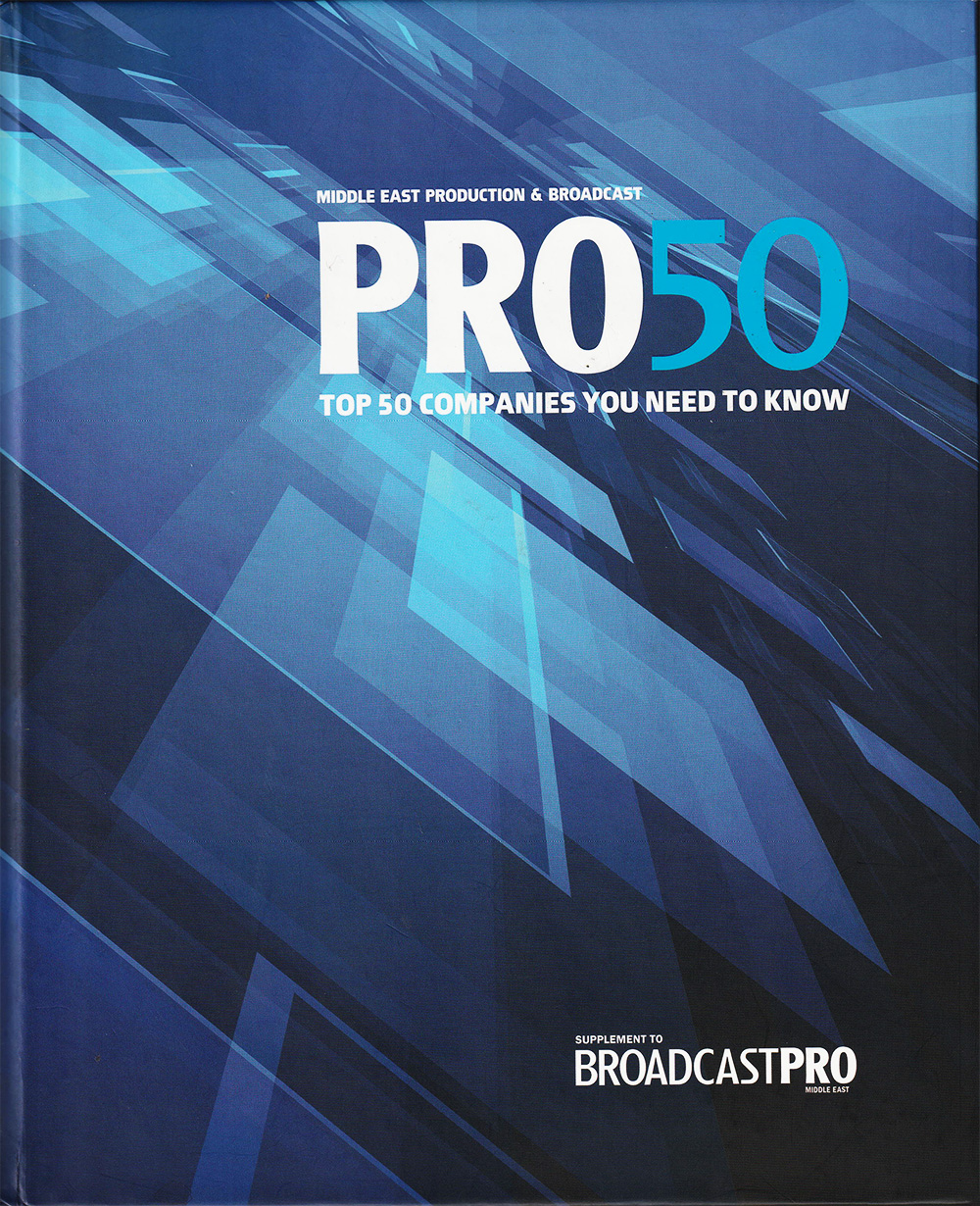 PRO50